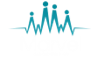 marvel_logo